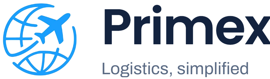Primex