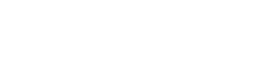 Primex